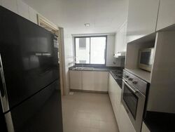Central Green Condominium (D3), Condominium #449014351